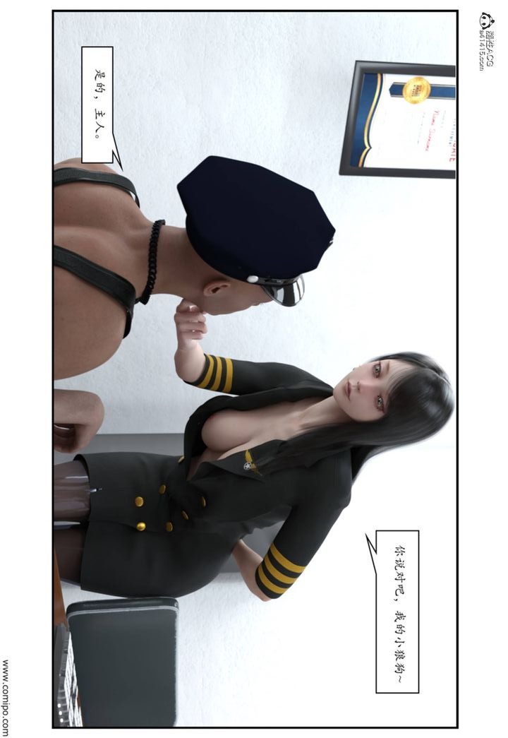 第48页