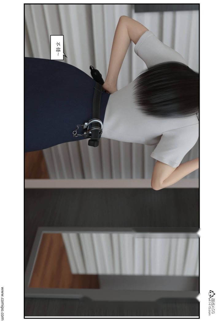 第58页