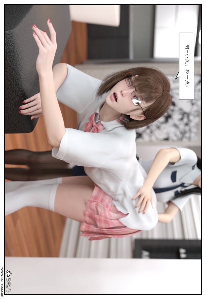 第64页