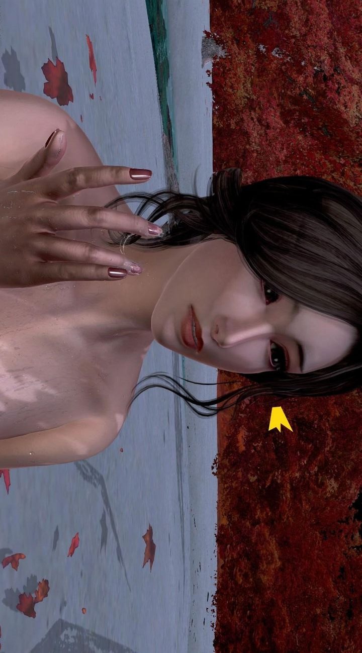 第68页
