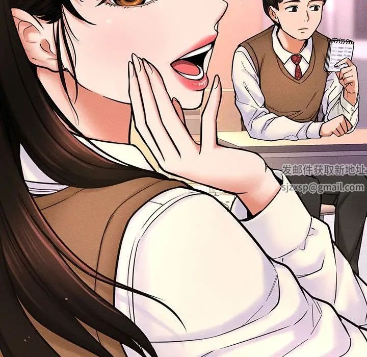 第80页