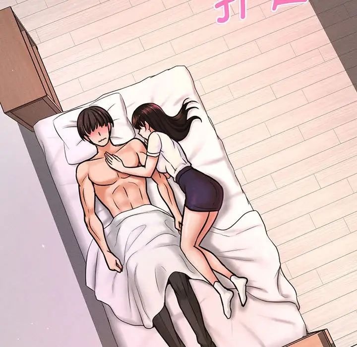 第175页
