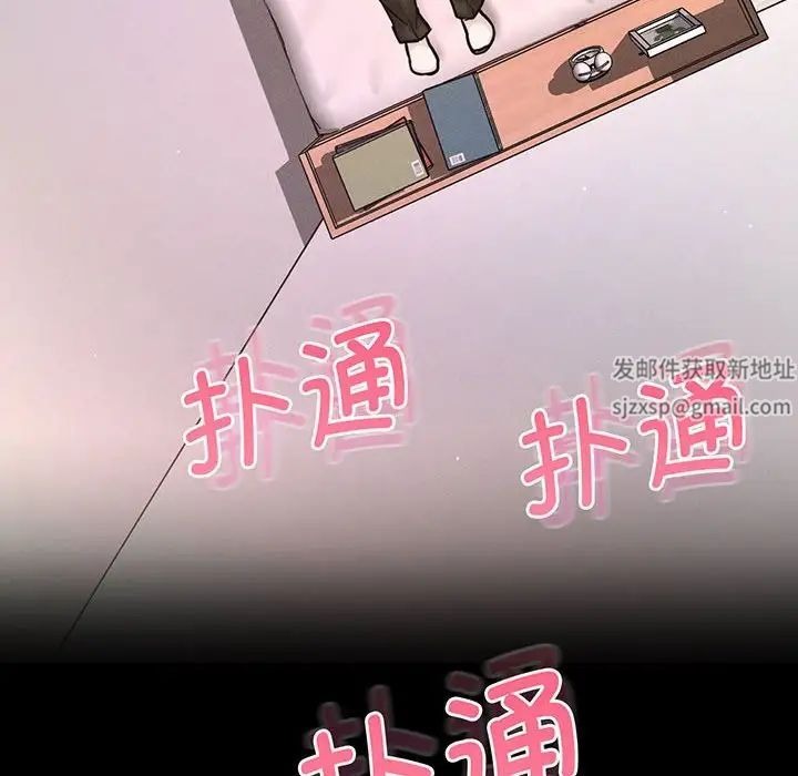 第176页