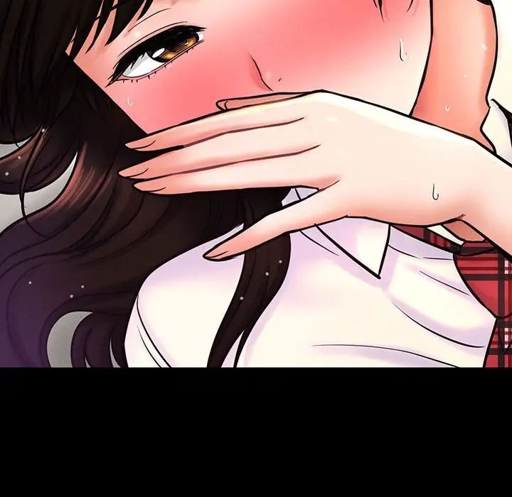第187页