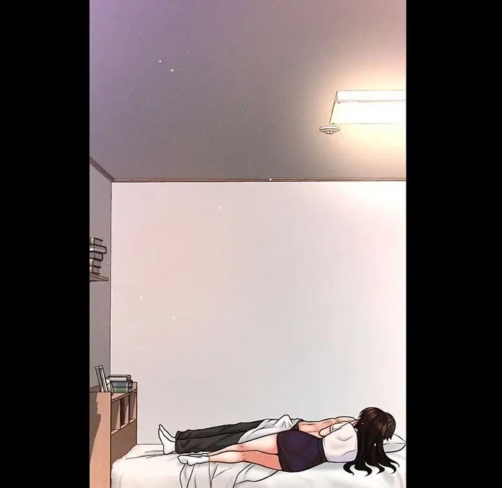 第190页