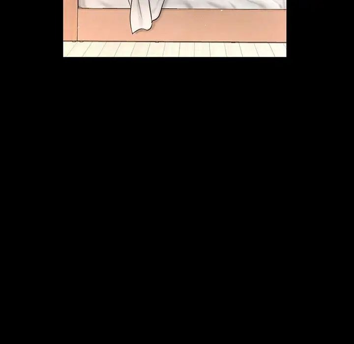 第191页