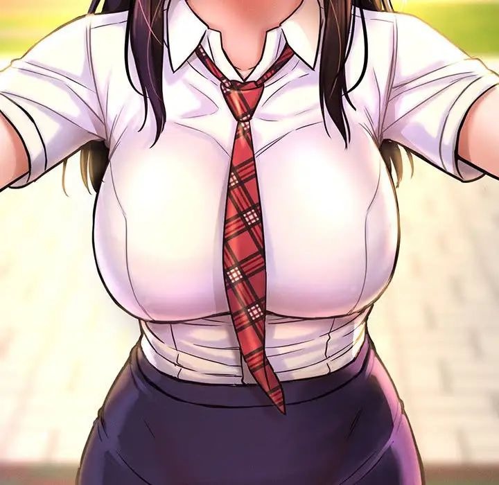 第123页