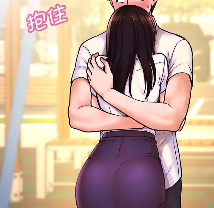 第131页