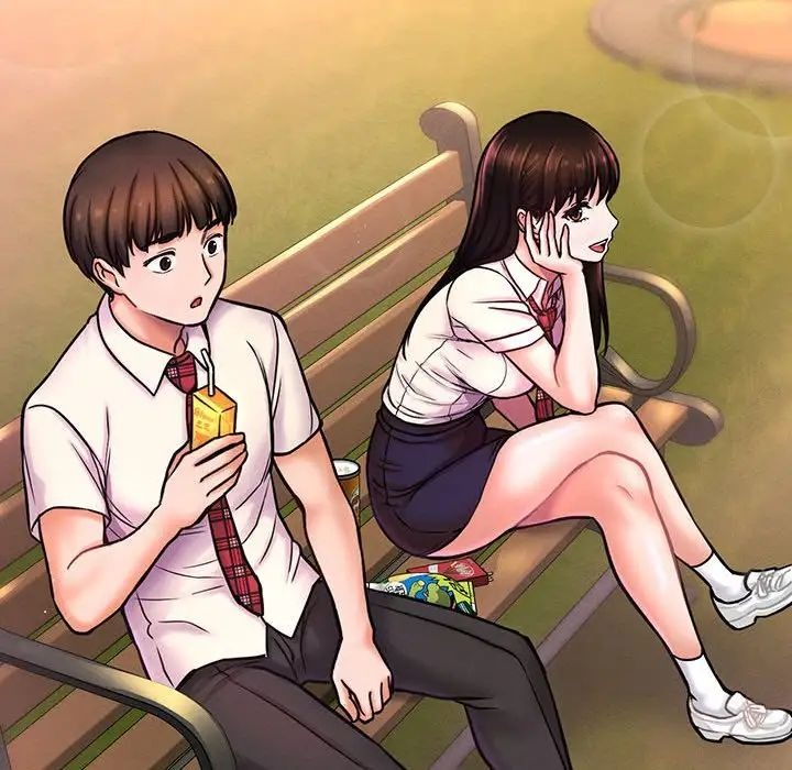 第159页