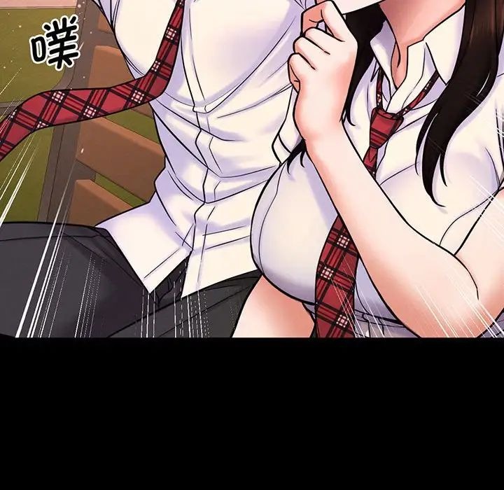 第180页