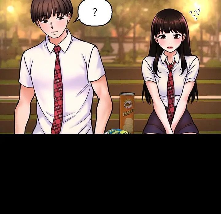 第185页