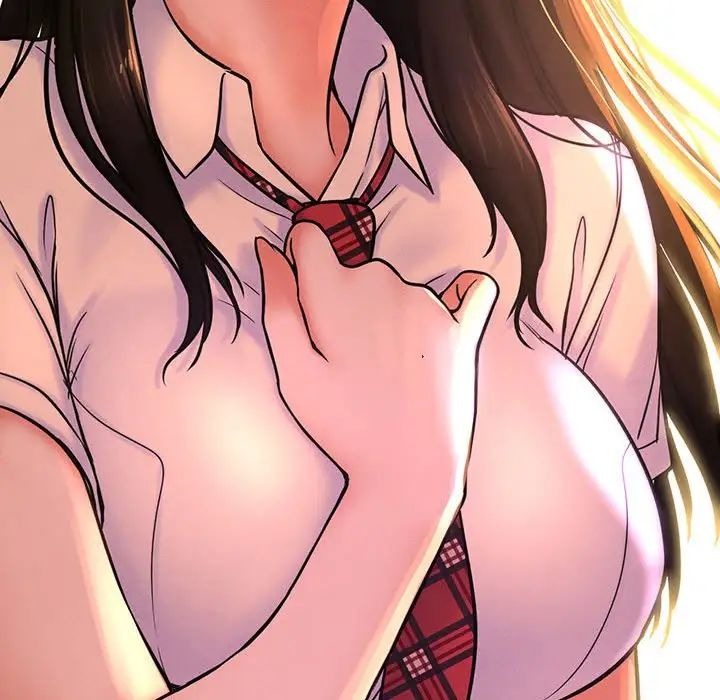 第191页