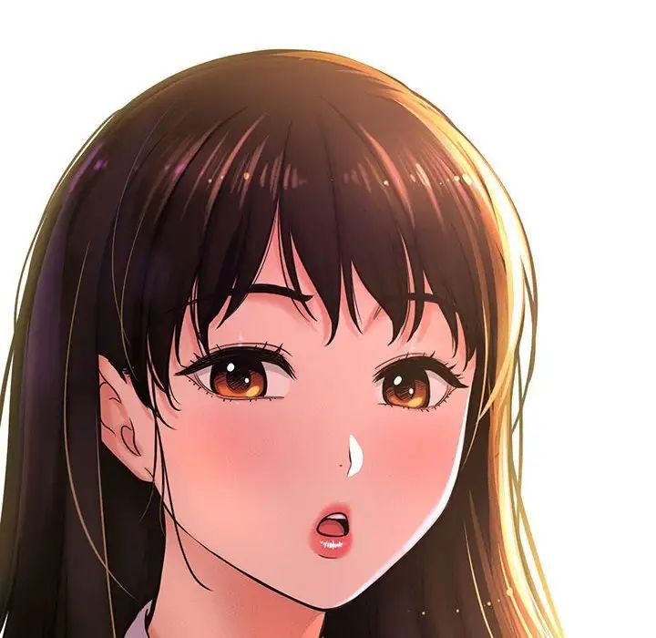 第190页