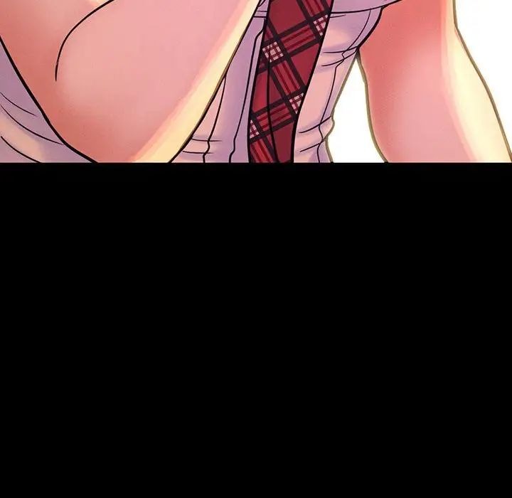 第192页