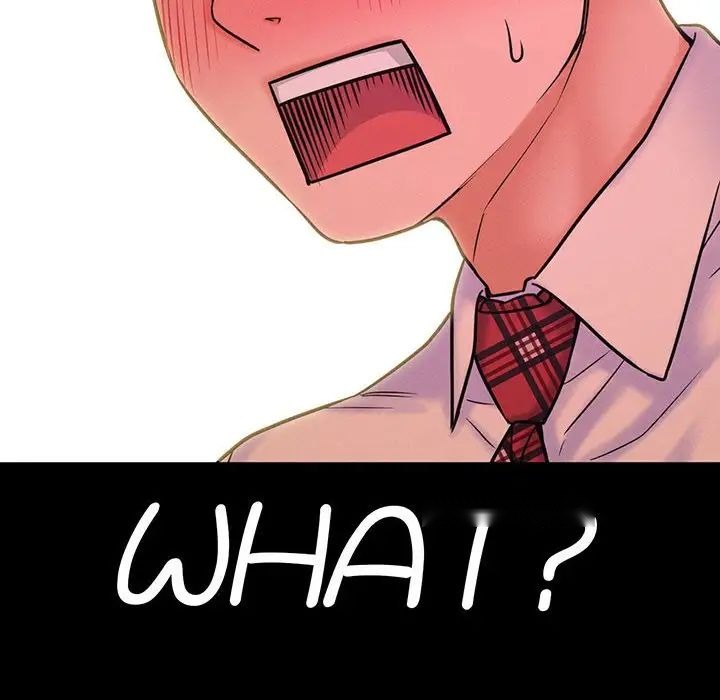 第194页