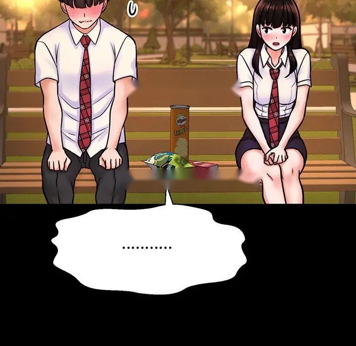 第196页