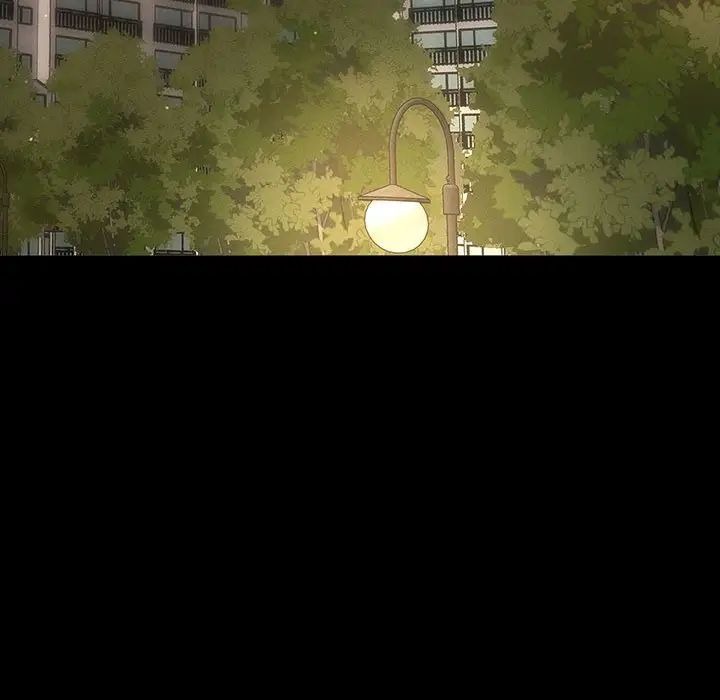 第203页