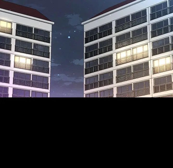 第205页