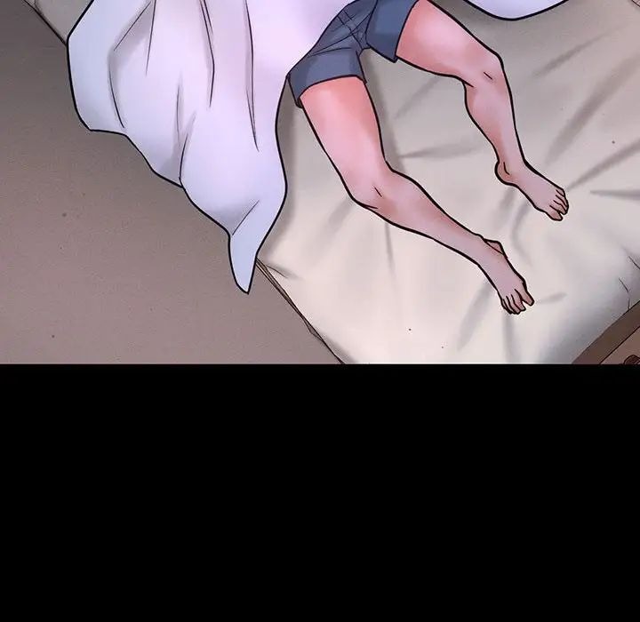 第207页