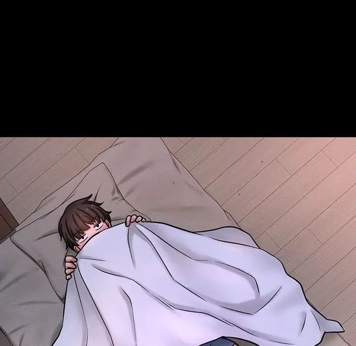 第206页