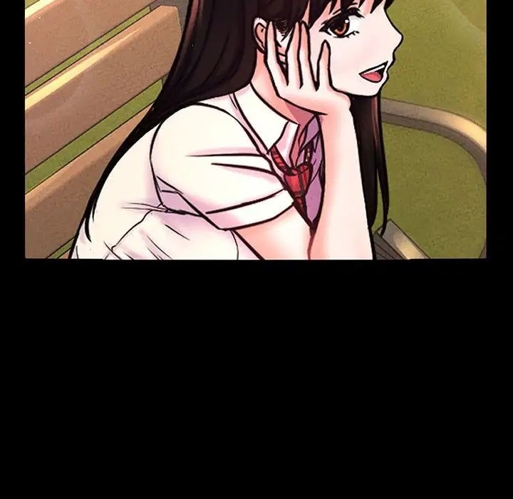 第211页