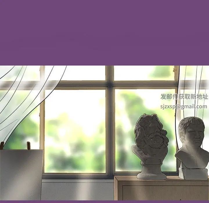 第215页