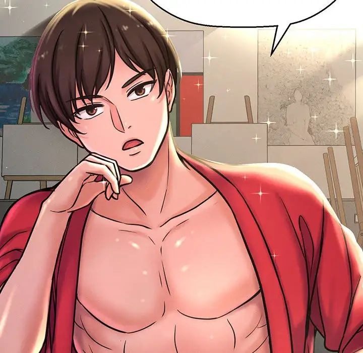 第217页