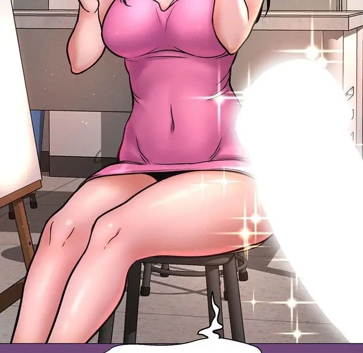 第221页