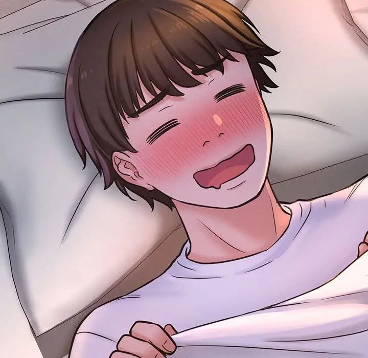 第227页