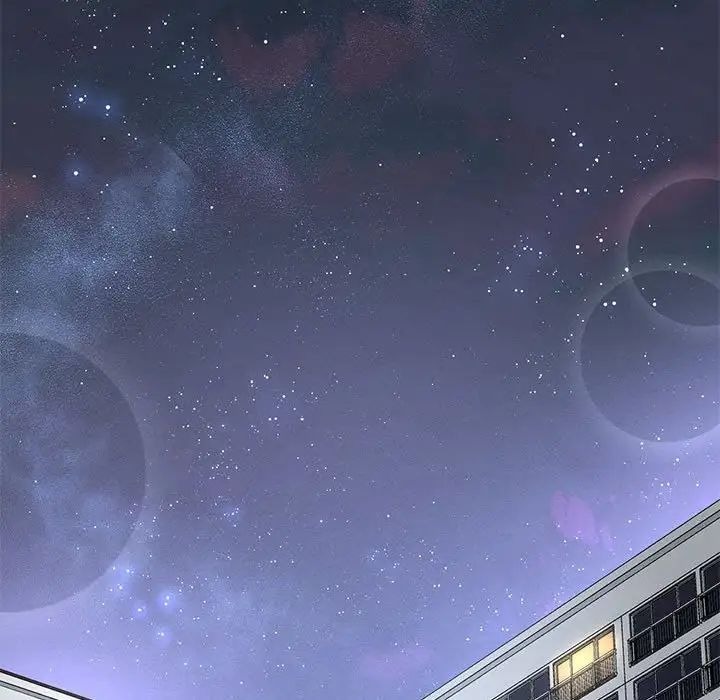第234页