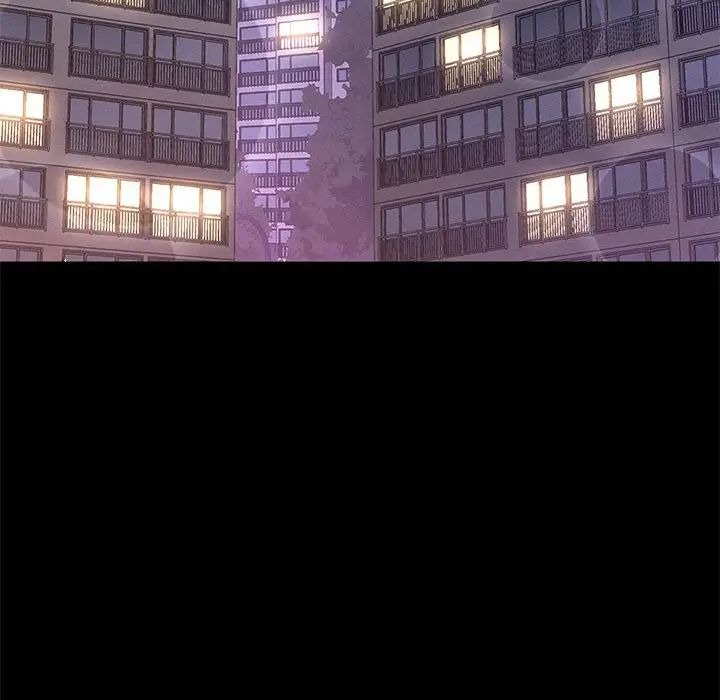 第236页