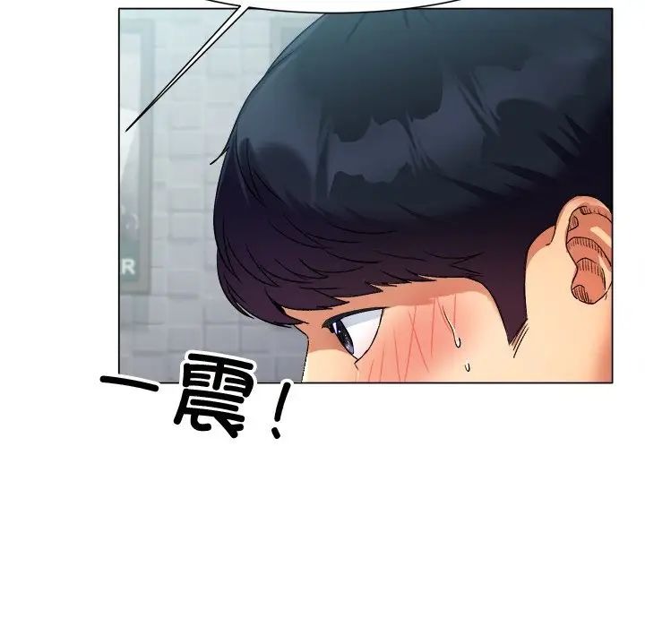 第135页