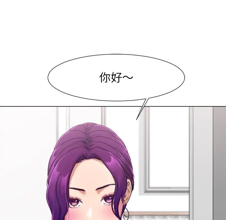 第160页