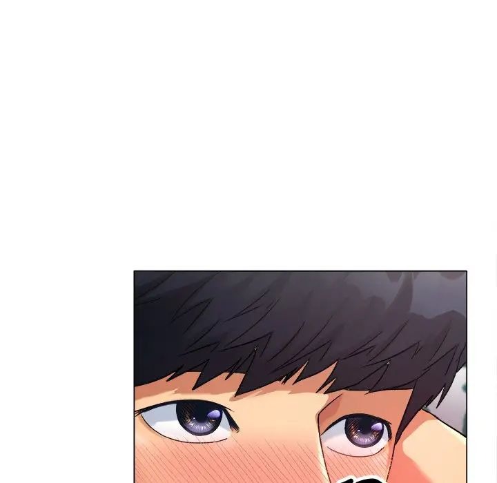 第182页