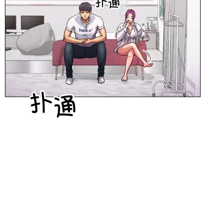第187页