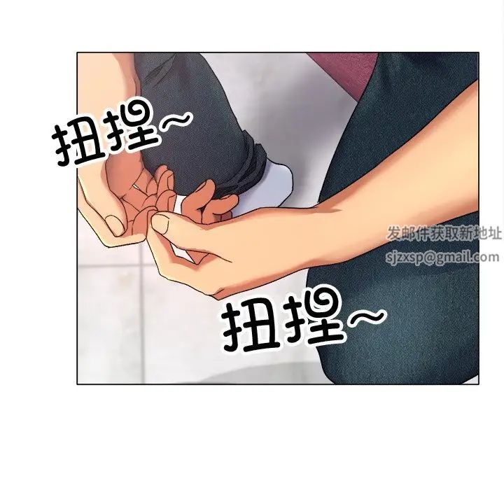 第190页