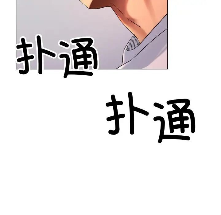 第189页