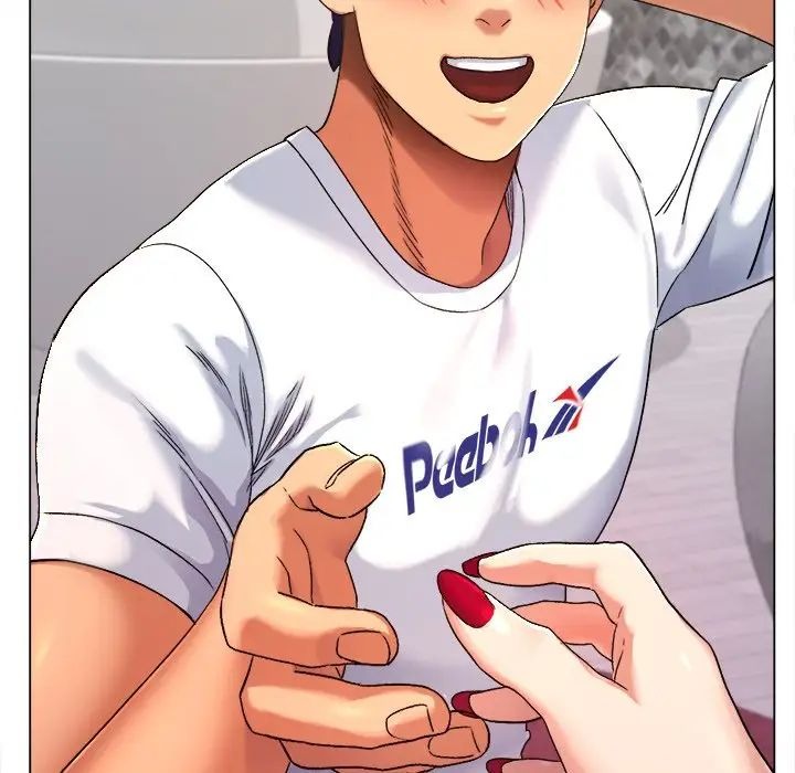 第198页