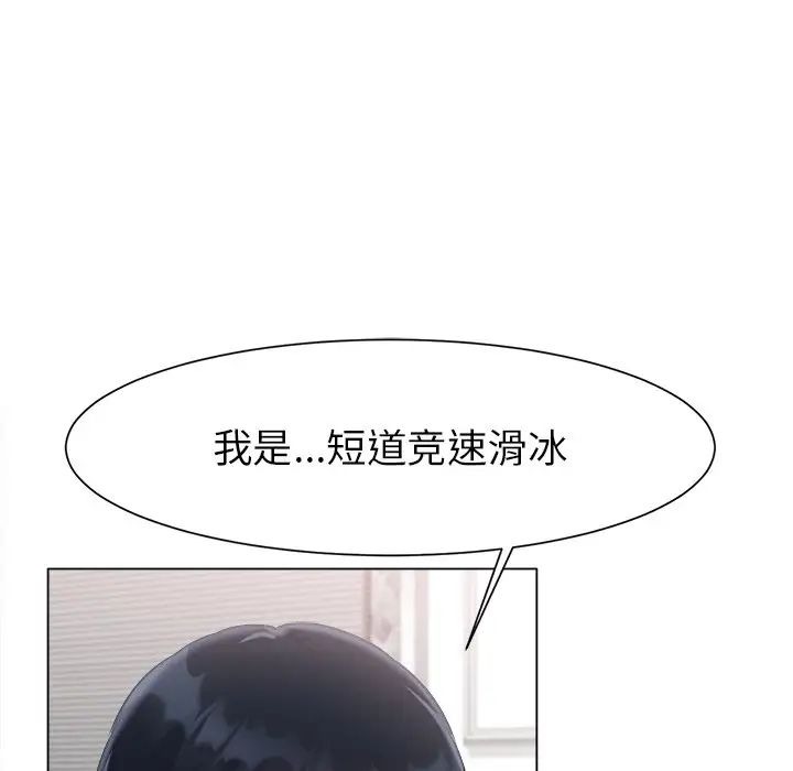 第204页
