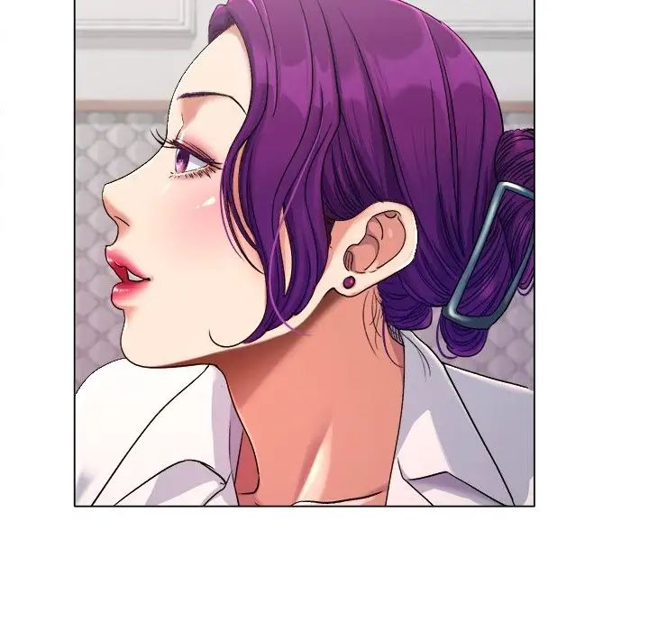 第202页