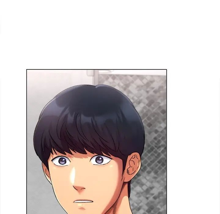 第209页