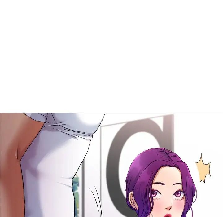 第212页