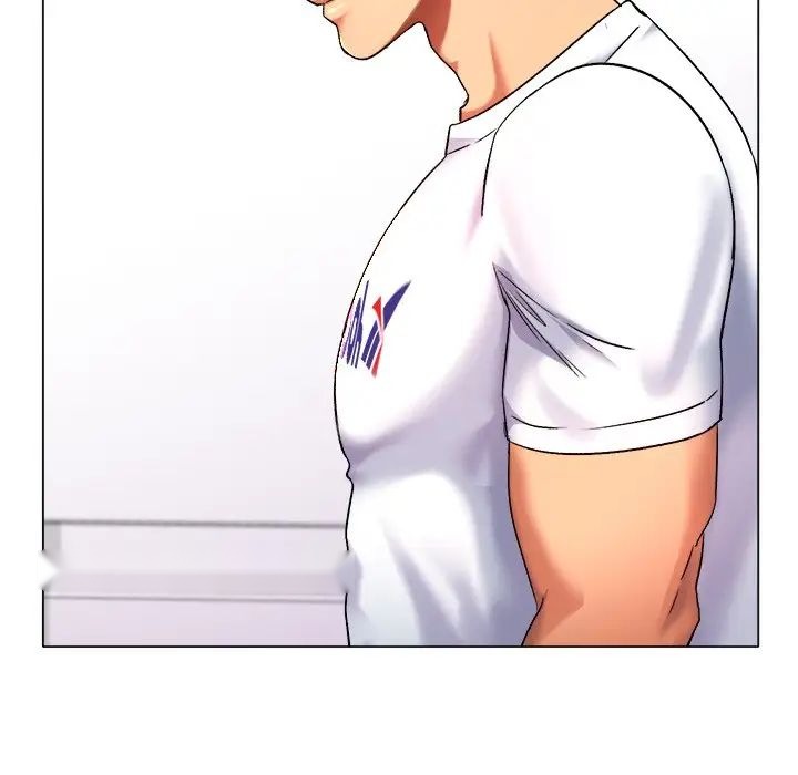 第215页