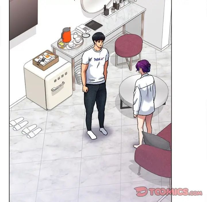 第221页