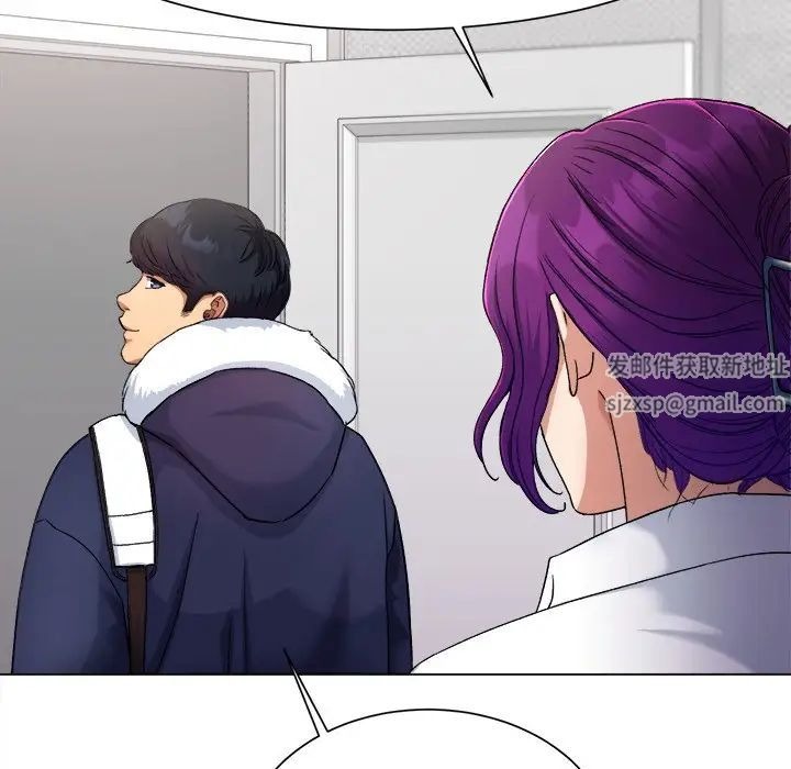 第225页