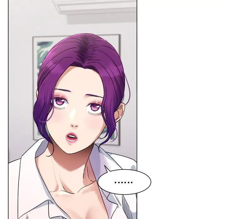 第227页