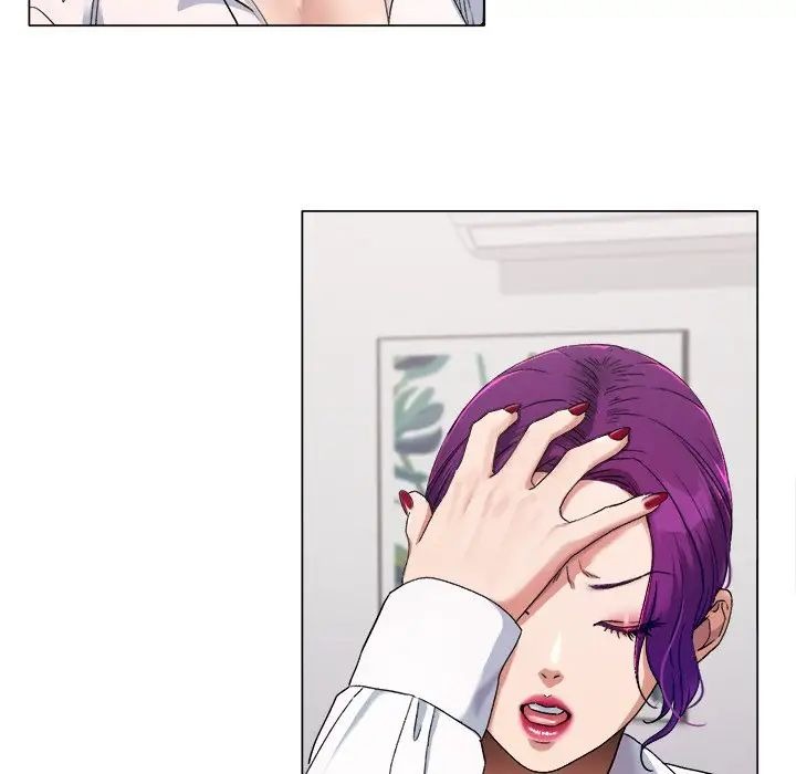 第228页