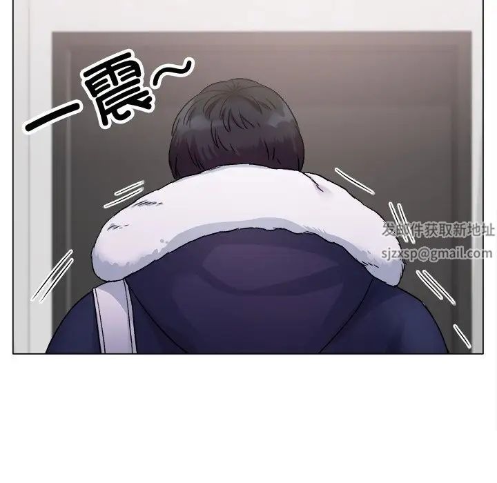 第231页