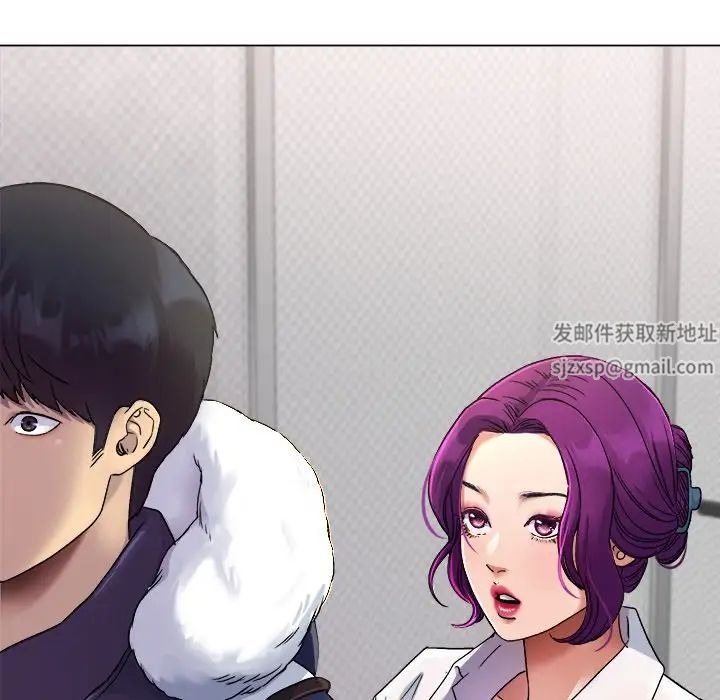 第233页