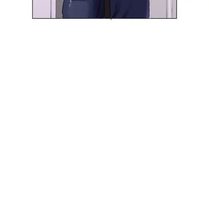第237页